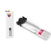 Epson T05A100-C13T05A300 Workforce Pro WF-C879RD3TWFC Bam Kırmızı Muadil Kartuş