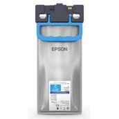 Epson T05A200-C13T05A200 Mavi Kartuş