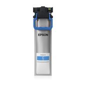 Epson T05A200-C13T05A200 Mavi Muadil Kartuş