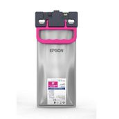 Epson T05A300-C13T05A300 Kırmızı Kartuş