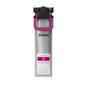 Epson T05A300-C13T05A300 Kırmızı Muadil Kartuş