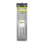 Epson T05A4-C13T05A400 Sarı Muadil Kartuş