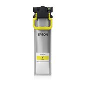 Epson T05A400-C13T05A400 Sarı Muadil Kartuş