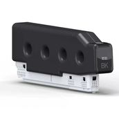Epson T08G1-C13T08G100 Siyah Orijinal Kartuş