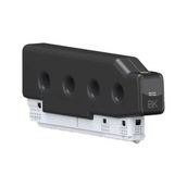 Epson T08N1 C13T08N100 AM-C400 Siyah Orijinal Kartuş
