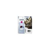 Epson T10034020 Kartuş