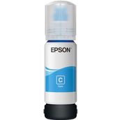 Epson T101M 70 ml Kırmızı Mürekkep