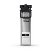 Epson T11D1-C13T11D140 Siyah Yüksek Kapasiteli Muadil Kartuş