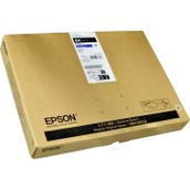 Epson T11P1-C13T11P140 Siyah Orijinal Kartuş