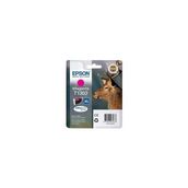 Epson T1303-C13T13034020 Kırmızı Kartuş