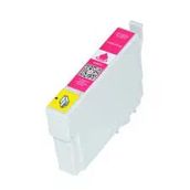 Epson T27XL 18.2 ml Kırmızı Yüksek Kapasite Muadil Kartuş