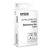 Epson T2950-C13T295000 Bakım Kiti