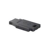 Epson T295000 WF-100 Atık Mürekkep Kutusu