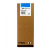 Epson T5442-C13T544200 Mavi Kartuş