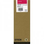 Epson T5443-C13T544300 Kırmızı Kartuş