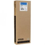 Epson T5912-C13T591200 Mavi Kartuş