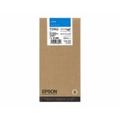 Epson T5962-C13T596200 Mavi Kartuş