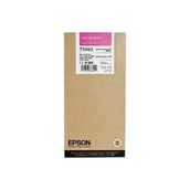 Epson T5963-C13T596300 Kırmızı Kartuş