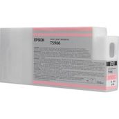 Epson T5966-C13T596600 Açık Kırmızı Kartuş