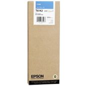 Epson T6142-C13T614200 Mavi Kartuş