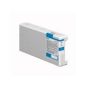 Epson T6242-C13T624200 Mavi Kartuş