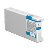 Epson T6243-C13T624300 Kırmızı Kartuş