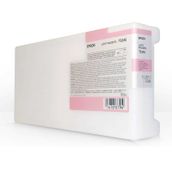 Epson T6246-C13T624600 Açık Kırmızı Kartuş