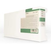 Epson T6247-C13T624700 Yeşil Kartuş