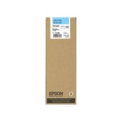 Epson T6365-C13T636500 Açık Mavi Kartuş