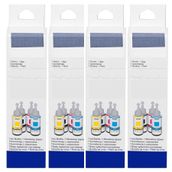 Epson T6641-T6642-T6643-T6644 Muadil Mürekkep