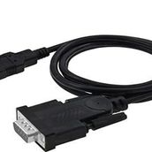 Epson T6644 C13T66444A Ink Container