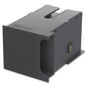Epson T671-C13T671000 Atık Tankı