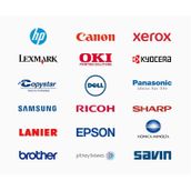 Epson T6711-C13T671100 Atık Tankı