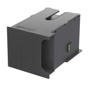 Epson T6711-C13T671100 Muadil Atık Tankı