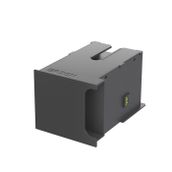 Epson T671100 Atık Mürekkep Kutusu