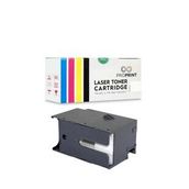 Epson T6712-C13T671200 Muadil Atık Tankı