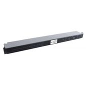 Epson T6713-C13T671300 Muadil Atık Kutusu