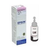 Epson T6736 Kartuş
