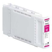 Epson T6923-C13T692300 Kırmızı Kartuş