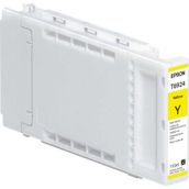 Epson T6924-C13T692400 Sarı Orjinal Kartuş