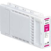 Epson T6933-C13T693300 Kırmızı Kartuş Y.k