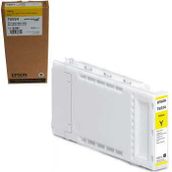 Epson T6934-c13t693400 Sarı Kartuş Y.k