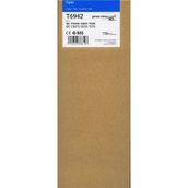 Epson T6942 C13T694200 Orijinal Mavi Kartuş