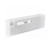 Epson T6943-C13t694300 Kırmızı Muadil Kartuş