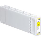 Epson T6944-C13T694400 Ekstra Y.K Sarı Orjinal Kartuş