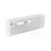 Epson T6944-C13t694400 Sarı Muadil Kartuş
