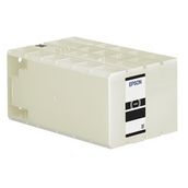 Epson T7441 C13T74414010 Siyah Kartuş