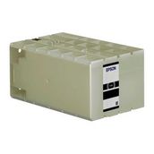 Epson T7441-C13T74414010 Siyah Muadil Kartuş