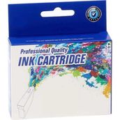 Epson T7553-C13T755340 Kırmızı Yüksek Kapasiteli Muadil Kartuş