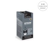 Epson T7741 Siyah Mürekkep